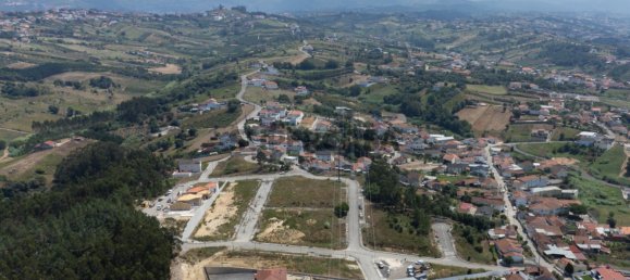Casa T2 em Batalha, Portugal N.º 161996 22