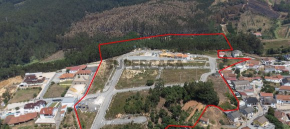 Casa T2 em Batalha, Portugal N.º 161996 19