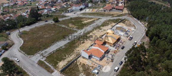 Casa T2 em Batalha, Portugal N.º 161996 25