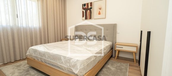 Casa T2 em Batalha, Portugal N.º 161996 15