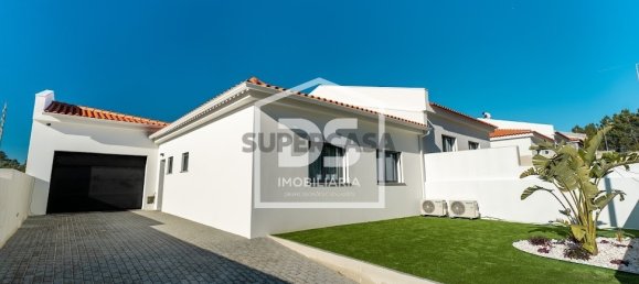 Casa T2 em Batalha, Portugal N.º 161996 2