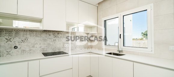 Casa T2 em Batalha, Portugal N.º 161996 7