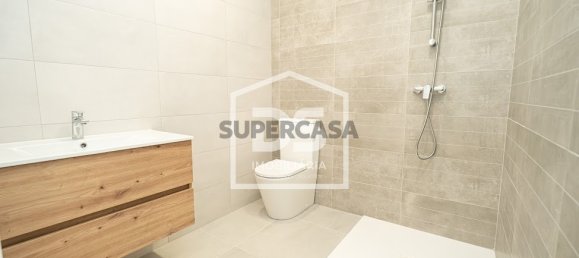 Casa T2 em Batalha, Portugal N.º 161996 13