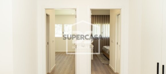 Casa T2 em Batalha, Portugal N.º 161996 11