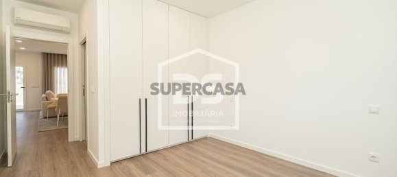 Casa T2 em Batalha, Portugal N.º 161996 14