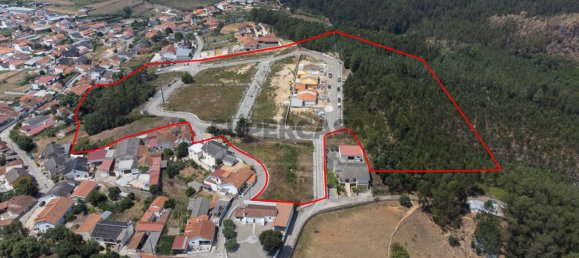 Casa T2 em Batalha, Portugal N.º 161996 23