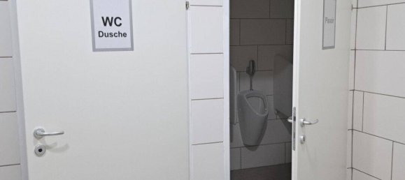 Escritório em Gmunden, Austria 600 m² N.º 180688 8