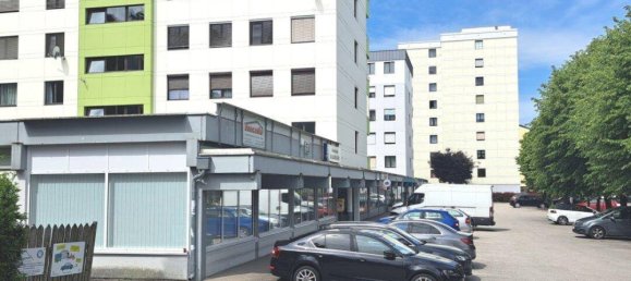 Escritório em Gmunden, Austria 600 m² N.º 180688 12