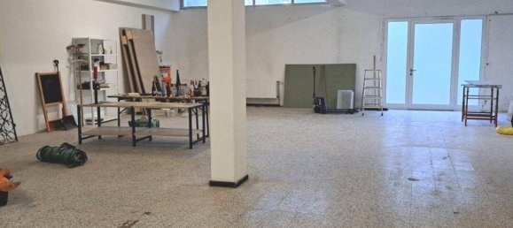 Escritório em Gmunden, Austria 600 m² N.º 180688 5