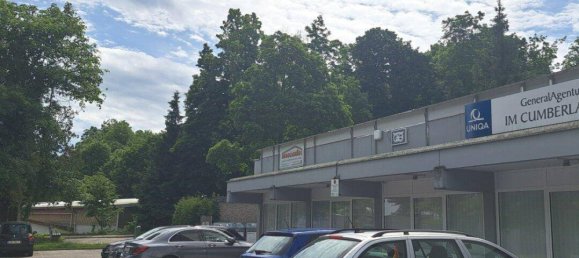 Escritório em Gmunden, Austria 600 m² N.º 180688 18