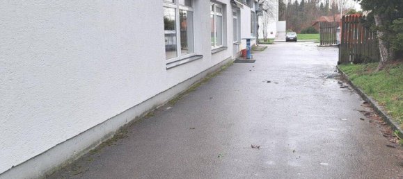 Escritório em Gmunden, Austria 600 m² N.º 180688 11