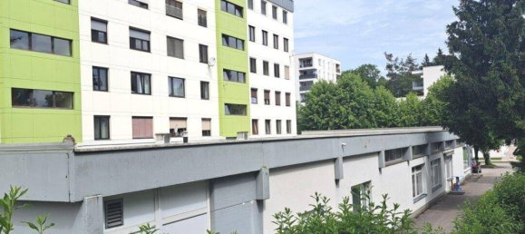 Escritório em Gmunden, Austria 600 m² N.º 180688 13