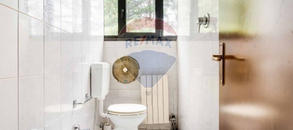 Armazém em Busto Arsizio, Italy 400 m² N.º 58566 18