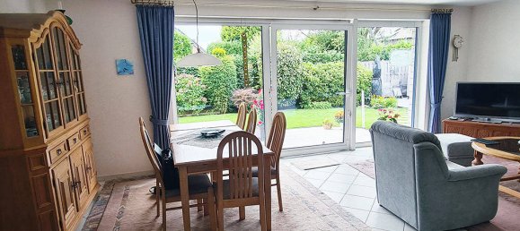 6غرفة تاون هاوس في Viersen, Germany رقم 367757 12