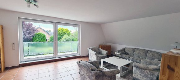 6غرفة تاون هاوس في Viersen, Germany رقم 367757 20