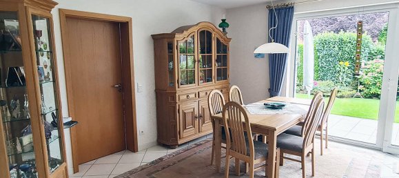 6غرفة تاون هاوس في Viersen, Germany رقم 367757 11