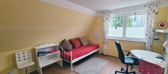 6غرفة تاون هاوس في Viersen, Germany رقم 367757 21