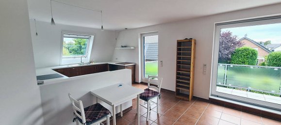 6غرفة تاون هاوس في Viersen, Germany رقم 367757 18