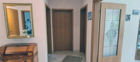 6غرفة تاون هاوس في Viersen, Germany رقم 367757 10