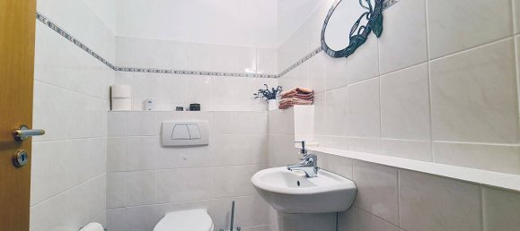 6غرفة تاون هاوس في Viersen, Germany رقم 367757 16