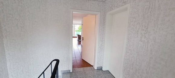 6غرفة تاون هاوس في Viersen, Germany رقم 367757 17