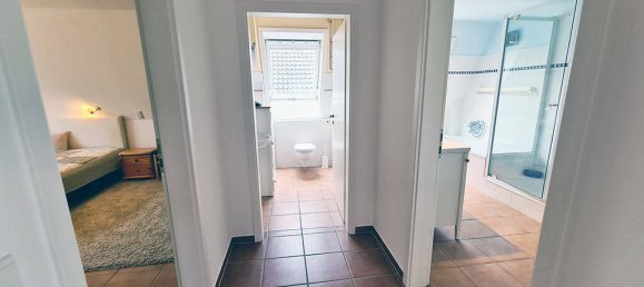 6غرفة تاون هاوس في Viersen, Germany رقم 367757 22