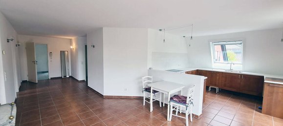 6غرفة تاون هاوس في Viersen, Germany رقم 367757 19