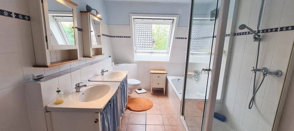 6غرفة تاون هاوس في Viersen, Germany رقم 367757 23