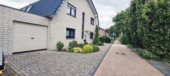 6غرفة تاون هاوس في Viersen, Germany رقم 367757 25