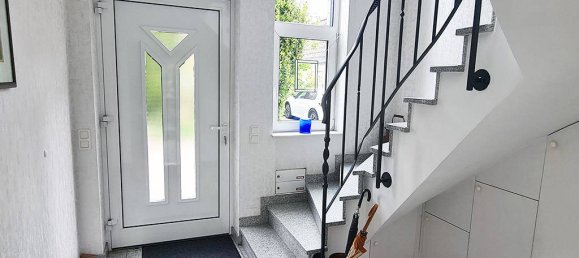 6غرفة تاون هاوس في Viersen, Germany رقم 367757 8