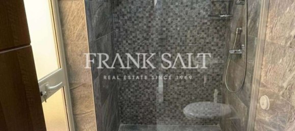 2 chambres Penthouse à San Gwann, Malta No. 4288 12