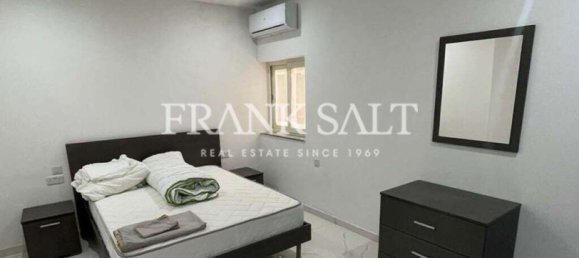 2 chambres Penthouse à San Gwann, Malta No. 4288 9