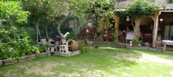 Casa de 5 dormitorios en El Campello, Spain No. 176937 42