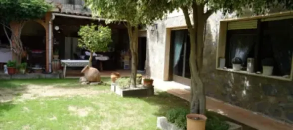 Casa de 5 dormitorios en El Campello, Spain No. 176937 43