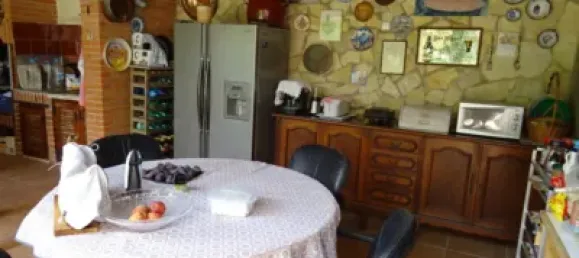 Casa de 5 dormitorios en El Campello, Spain No. 176937 44