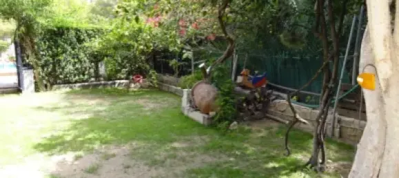 Casa de 5 dormitorios en El Campello, Spain No. 176937 50