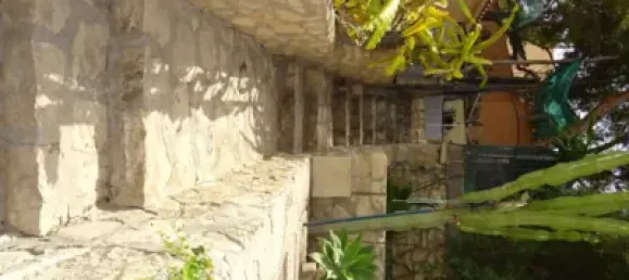 Casa de 5 dormitorios en El Campello, Spain No. 176937 20