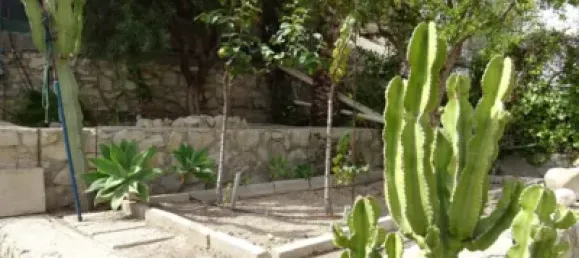 Casa de 5 dormitorios en El Campello, Spain No. 176937 21