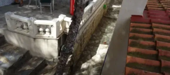 Casa de 5 dormitorios en El Campello, Spain No. 176937 11