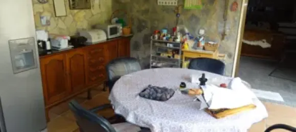 Casa de 5 dormitorios en El Campello, Spain No. 176937 45