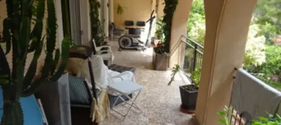 Casa de 5 dormitorios en El Campello, Spain No. 176937 14