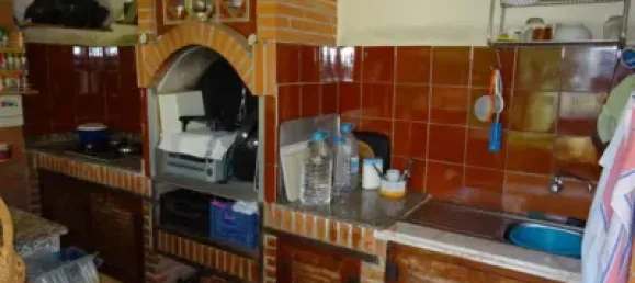 Casa de 5 dormitorios en El Campello, Spain No. 176937 46