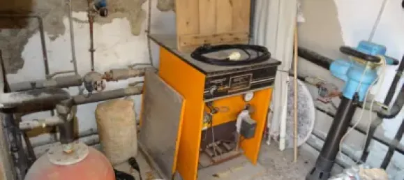 Casa de 5 dormitorios en El Campello, Spain No. 176937 28