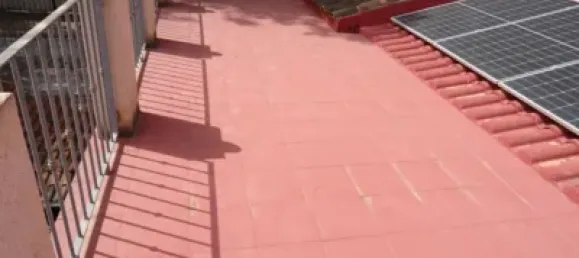 Casa de 5 dormitorios en El Campello, Spain No. 176937 7