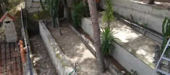 Casa de 5 dormitorios en El Campello, Spain No. 176937 9