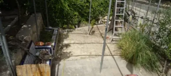 Casa de 5 dormitorios en El Campello, Spain No. 176937 27