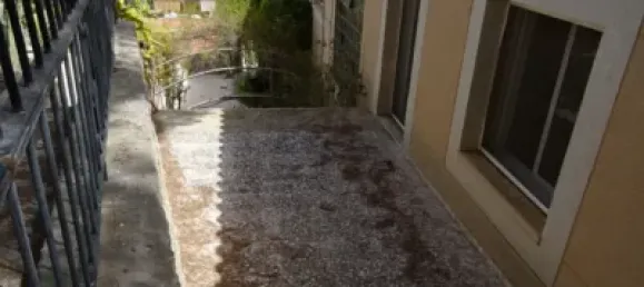 Casa de 5 dormitorios en El Campello, Spain No. 176937 17