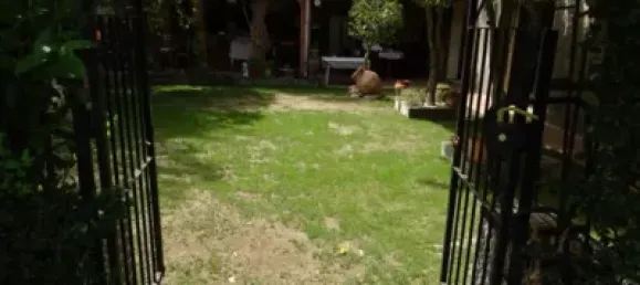 Casa de 5 dormitorios en El Campello, Spain No. 176937 41