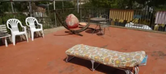 Casa de 5 dormitorios en El Campello, Spain No. 176937 25