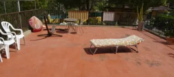 Casa de 5 dormitorios en El Campello, Spain No. 176937 23